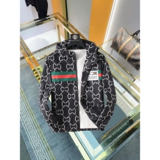 Gucci Outwear